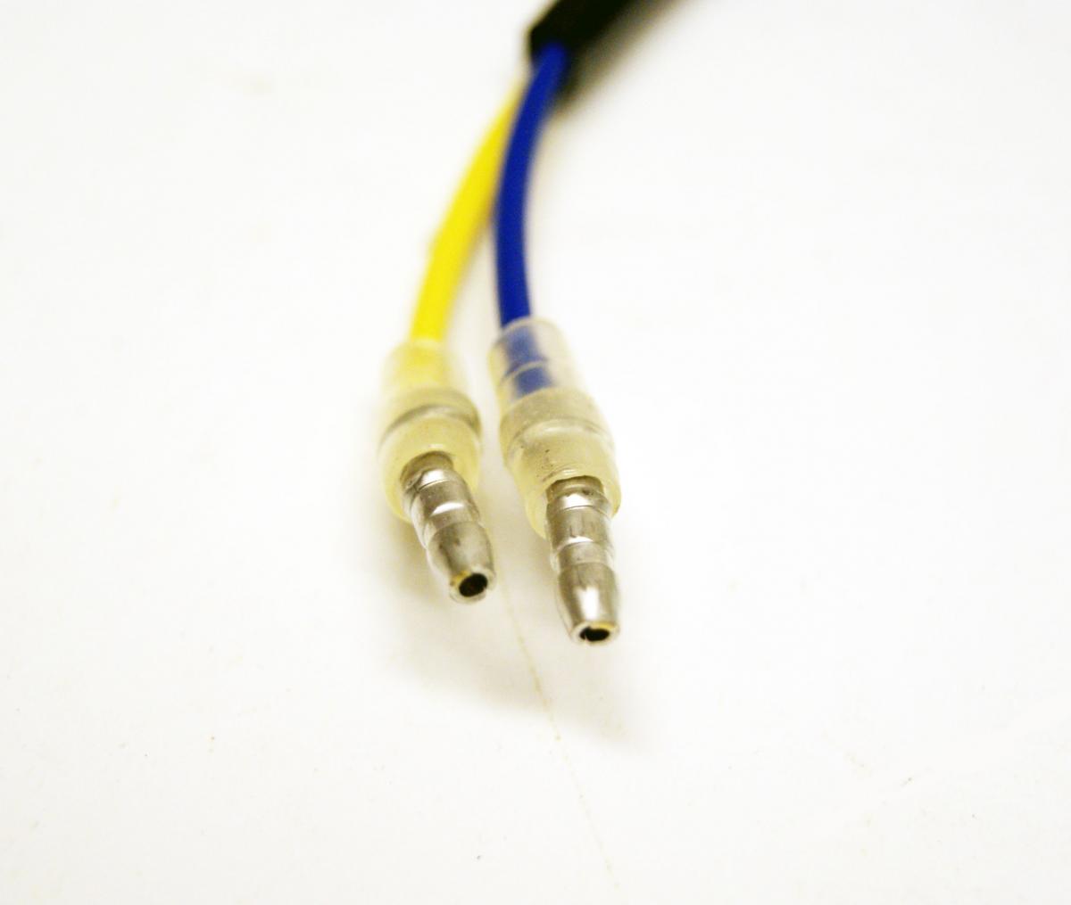 CONDENSER 30280-292-672 thumbnail 3