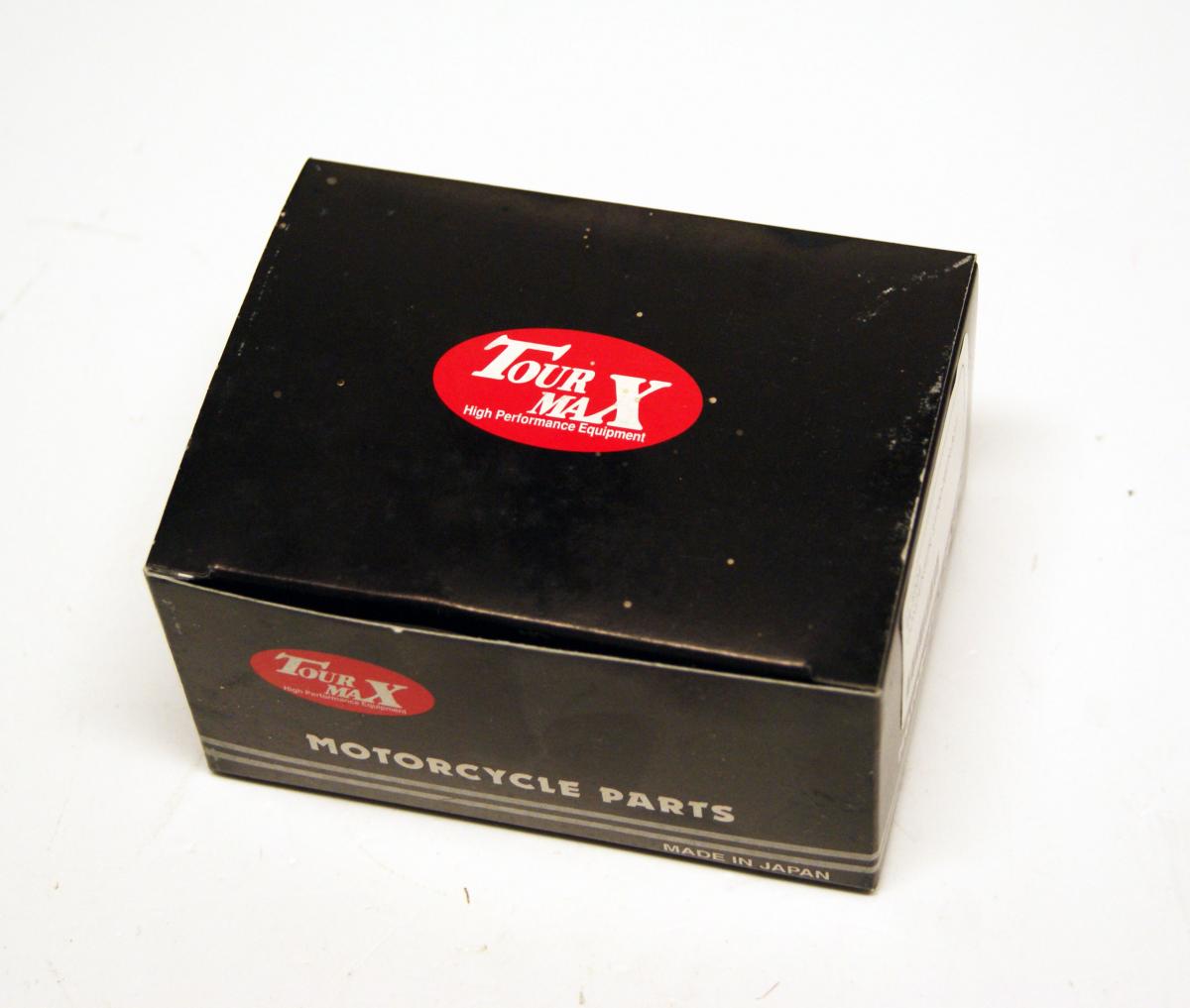 CONDENSER CDI 31700-MEN-A31, HONDA 2009 CRF450R MX, KL20-1537 thumbnail 4
