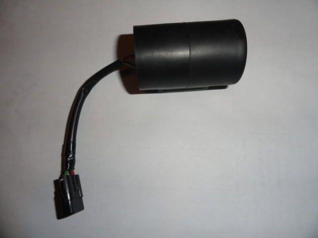 CONDENSER CDI 31700-MEN-A31, HONDA 2009 CRF450R MX, KL20-1537 thumbnail 5