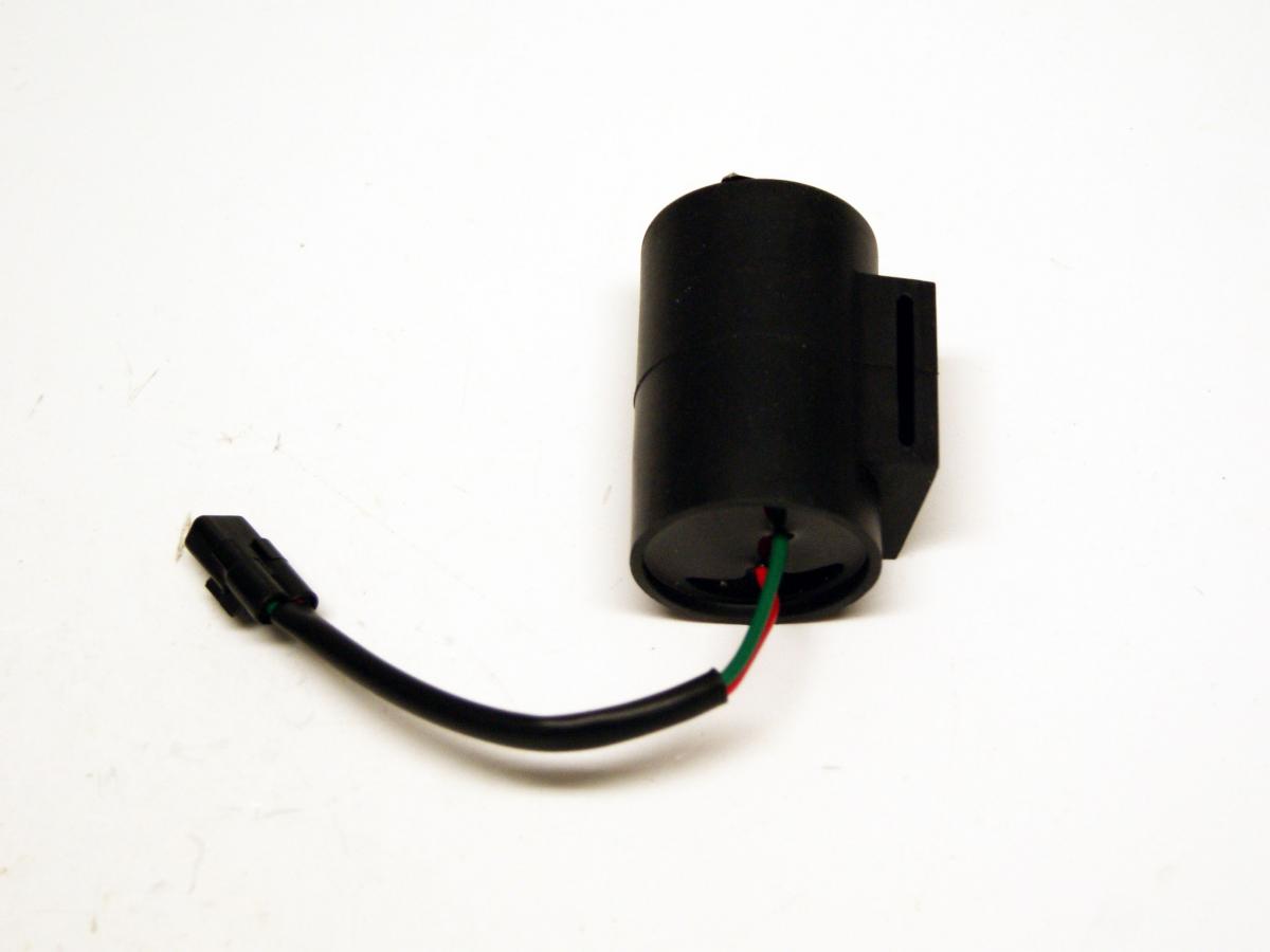 CONDENSER CDI 31700-MEN-A41, HONDA CRF250 CRF450 10-12 MX, KL20-1538 thumbnail 2
