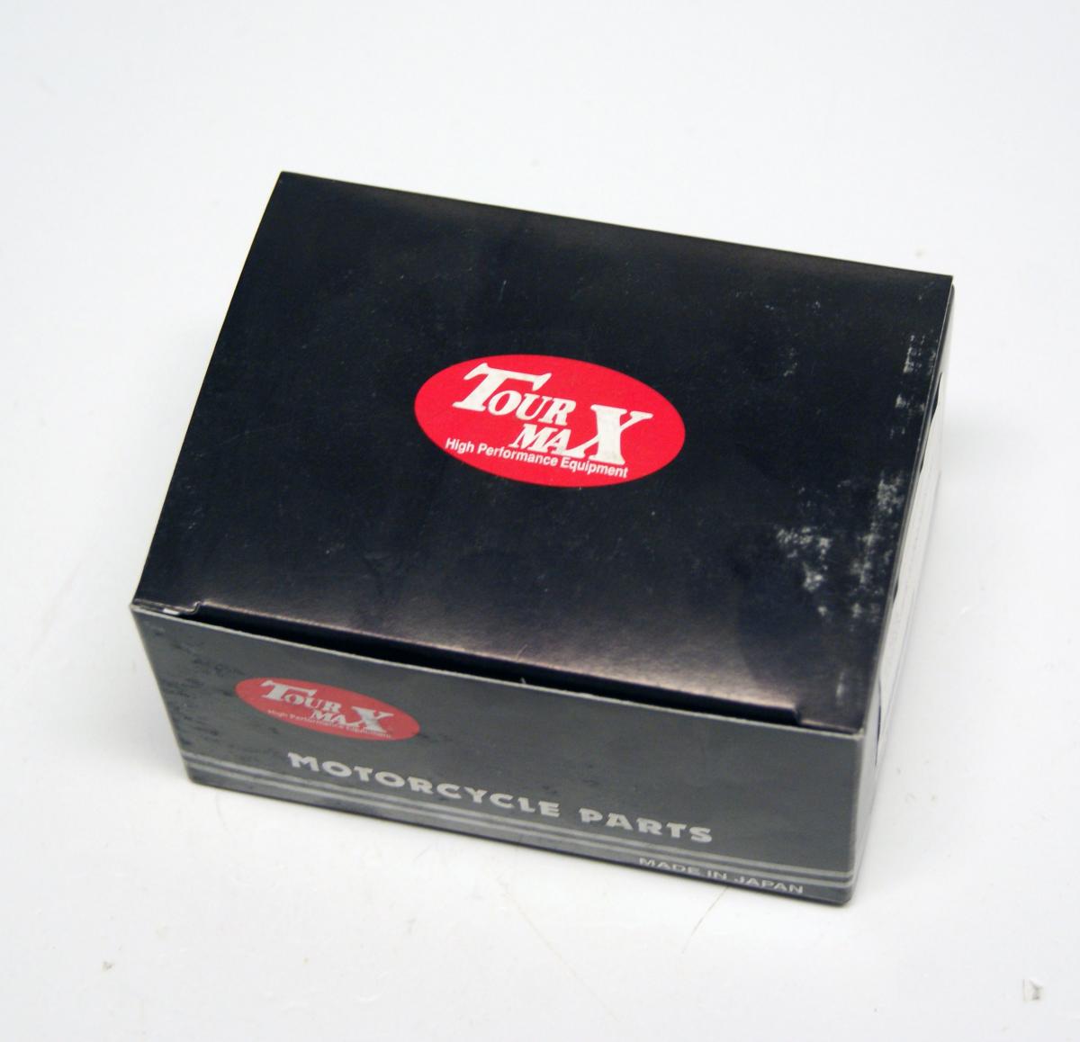 CONDENSER CDI 31700-MEN-A41, HONDA CRF250 CRF450 10-12 MX, KL20-1538 thumbnail 4