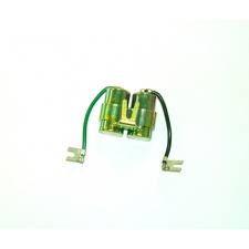 CONDENSER 21013-037 thumbnail 2