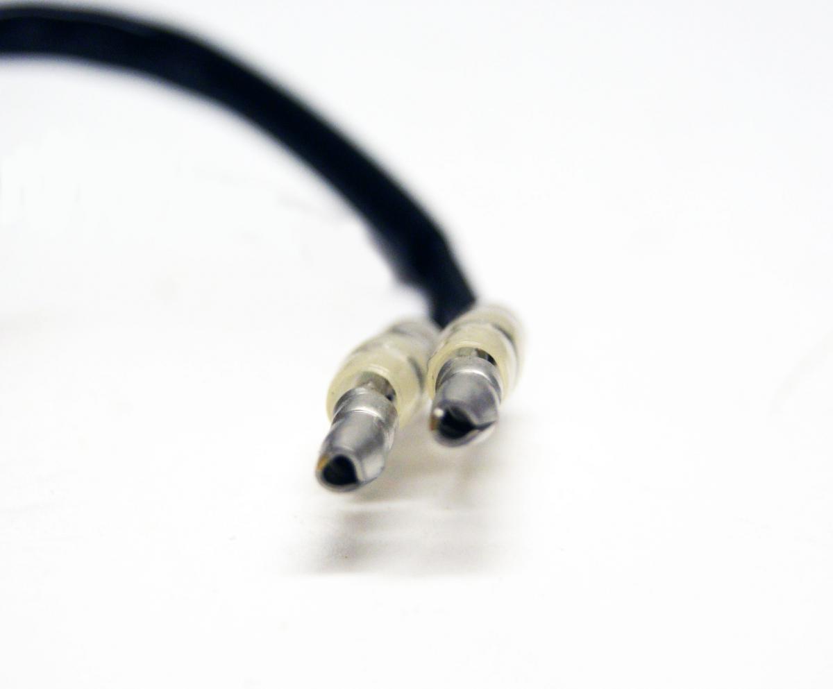 CONDENSER 256-81625-00-00 thumbnail 3