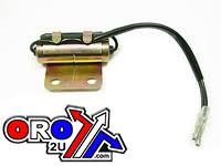 CONDENSER 256-81625-00-00 thumbnail 5