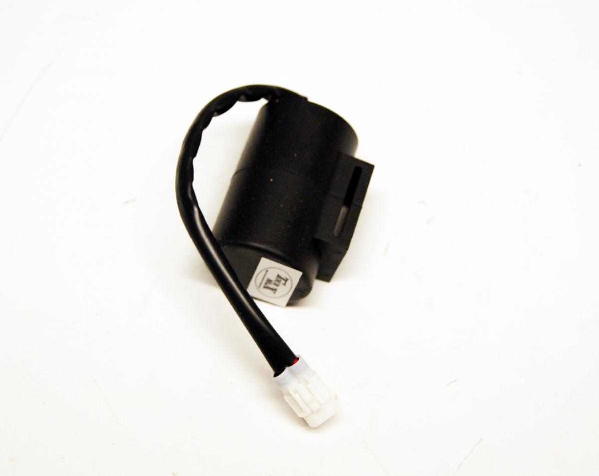 CONDENSER CDI 33D-81965-00-00, YAMAHA YZF450 10-12 YZ450F, KL20-1541 thumbnail 2