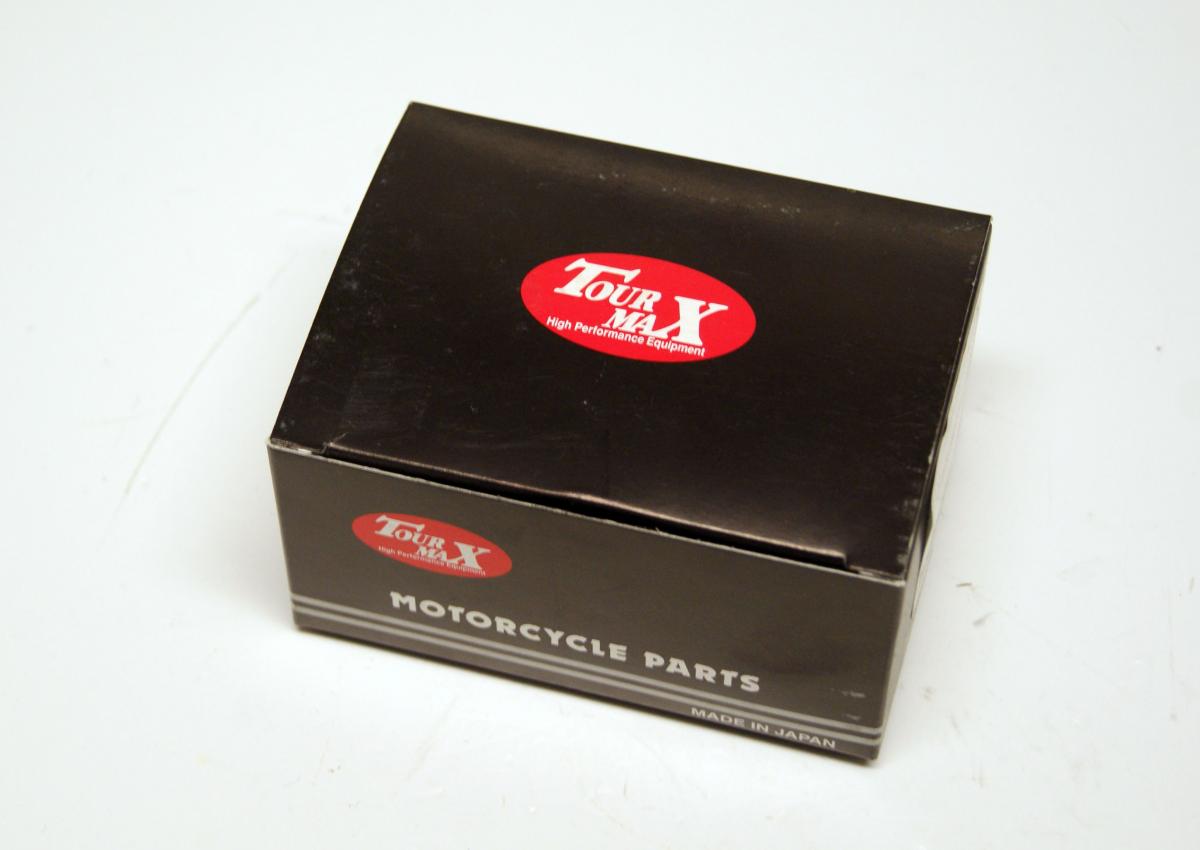 CONDENSER CDI 33D-81965-00-00, YAMAHA YZF450 10-12 YZ450F, KL20-1541 thumbnail 4