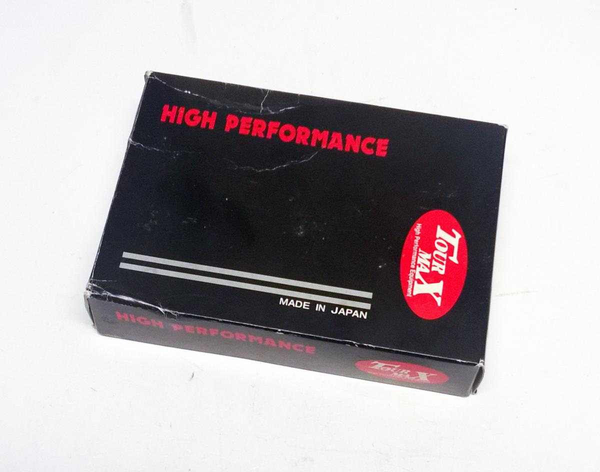 REGULATOR 21066-1078 KVF KLF KL20-5450 ATV thumbnail 4