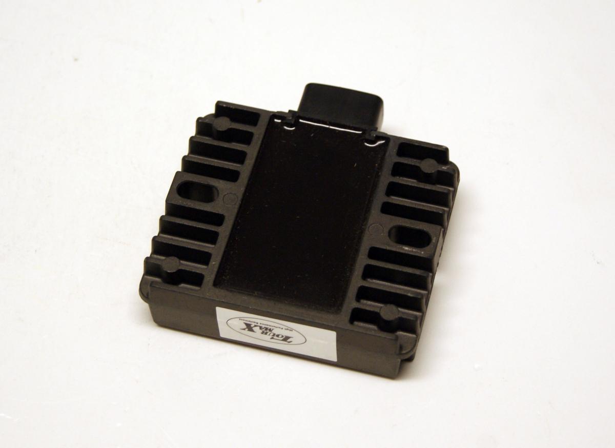 REGULATOR 21066-1127 ROAD ATV, KAWASAKI 21066-0705 UTV, KL20-8757 thumbnail 2