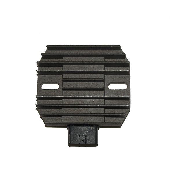 REGULATOR 21066-1127 ROAD ATV, KAWASAKI 21066-0705 UTV, KL20-8757 thumbnail 5