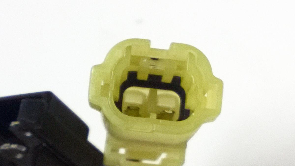 REGULATOR SUZUKI 32800-29B10 ATV KL 20-3555 thumbnail 4