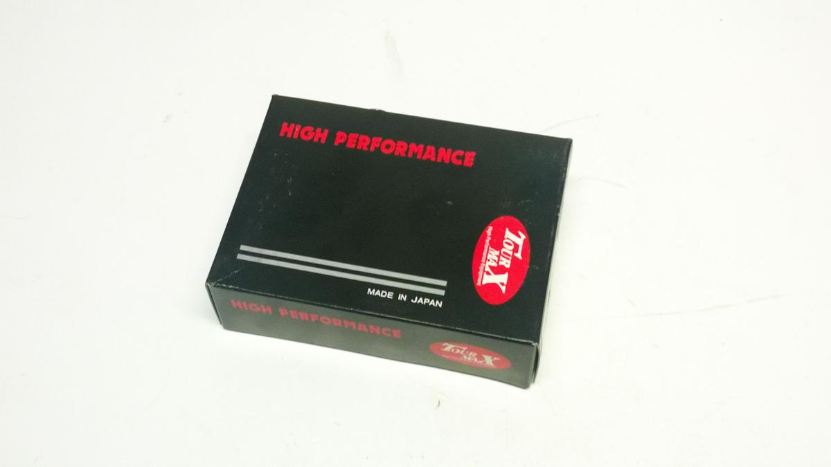 REGULATOR SUZUKI 32800-29B10 ATV KL 20-3555 thumbnail 5