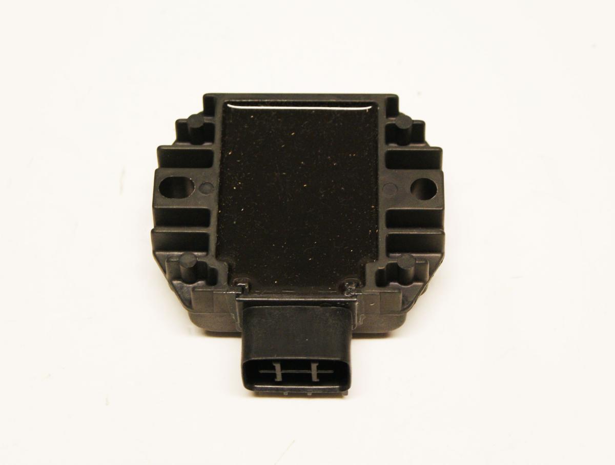 REGULATOR 32800-38F10 LT-A400 KL20-8760 ATV thumbnail 2