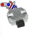 REGULATOR 32800-38F10 LT-A400 KL20-8760 ATV thumbnail 3