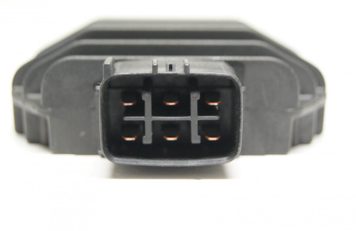 REGULATOR 32800-38F10 LT-A400 KL20-8760 ATV thumbnail 4