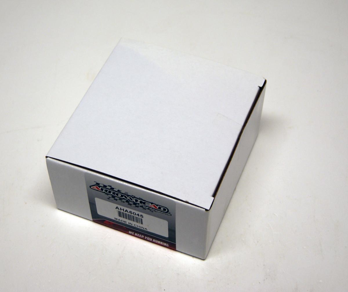 REGULATOR VOLTAGE CBR900RR, 31600-MCJ-641, 31600-MEE-872, SH687-FA, 10-128H, AHA6045, 2112-0437, 10-128H thumbnail 6