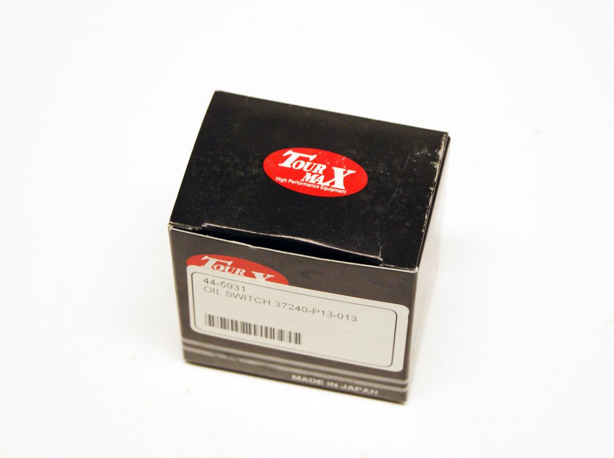 OIL SWITCH 37240-P13-013 K&L 21-1463 thumbnail 2