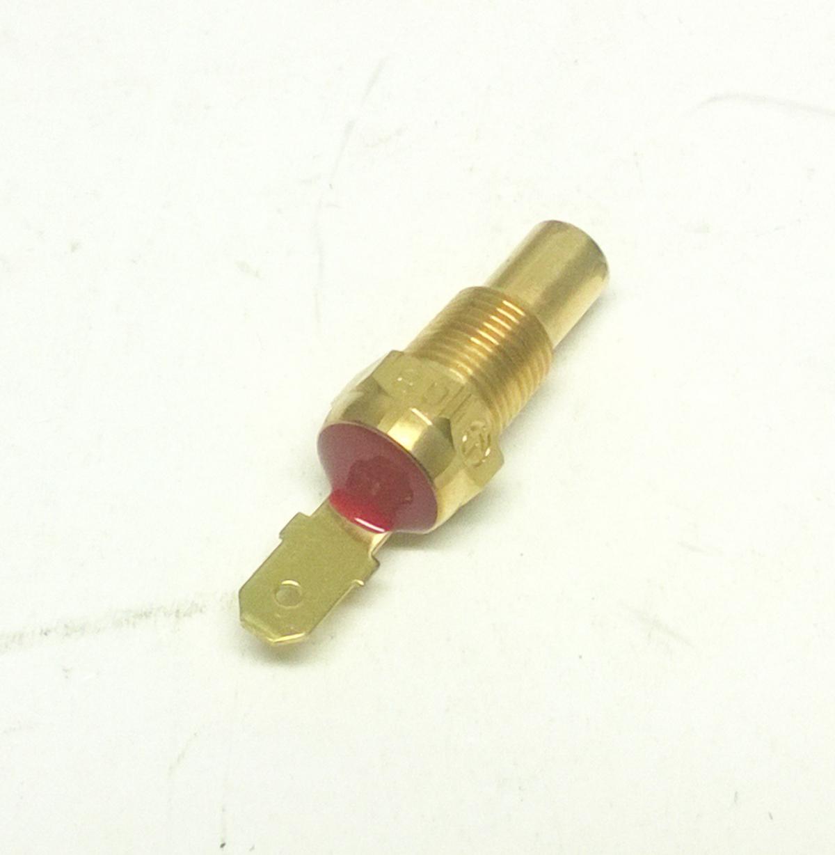 WATER SWITCH 34850-50A00 K&L 21-3450 thumbnail 2
