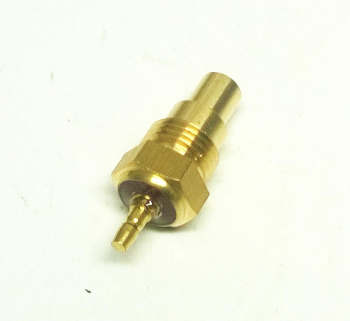 WATER SWITCH 37750-611-15, HONDA, 21-3432 thumbnail 2