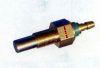 WATER SWITCH 37750-611-15, HONDA, 21-3432 thumbnail 4