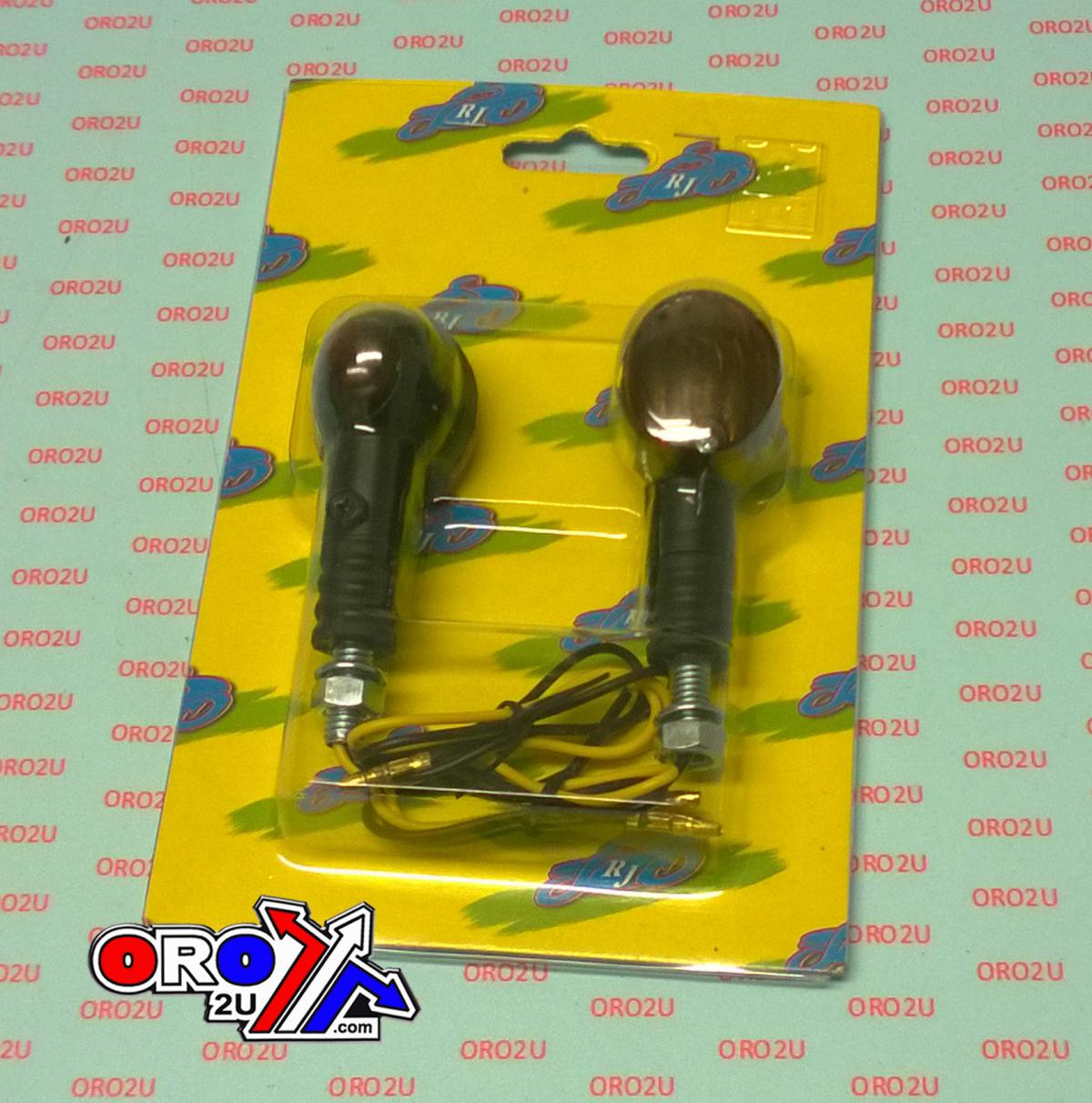 INDICATORS SMOKE LENS PAIR 121406255 thumbnail 2