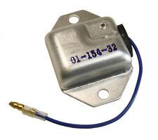 REGULATOR, BRONCO 01-154-32, YAMAHA VOLTAGE image 1