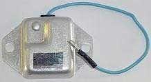 REGULATOR HON/YAM 82F-81910-00 AYA6010 10-443 thumbnail 5