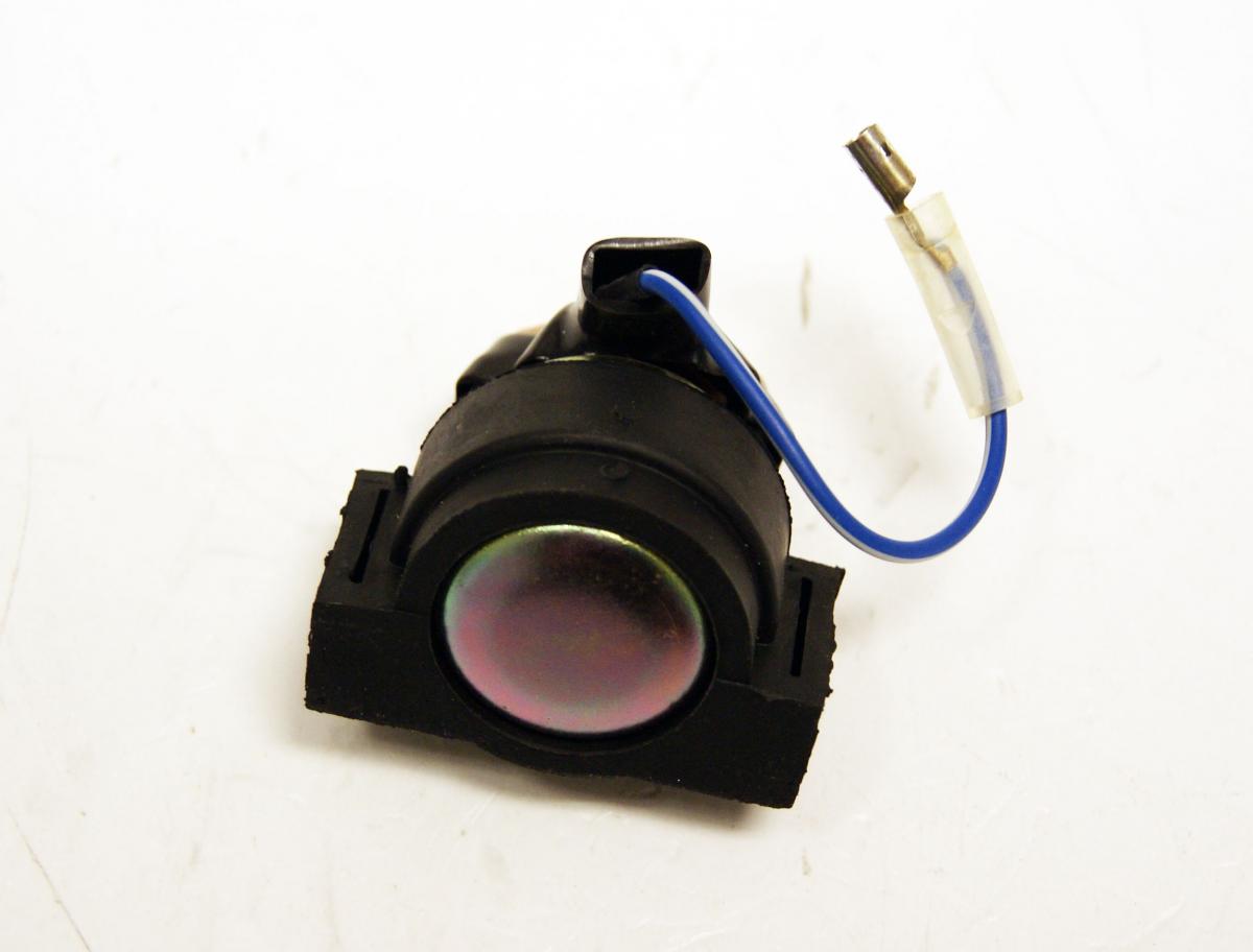 SOLENOID STARTER RELAY STREET, 36Y-81940-00-00 SMU6014 XV FZ thumbnail 5