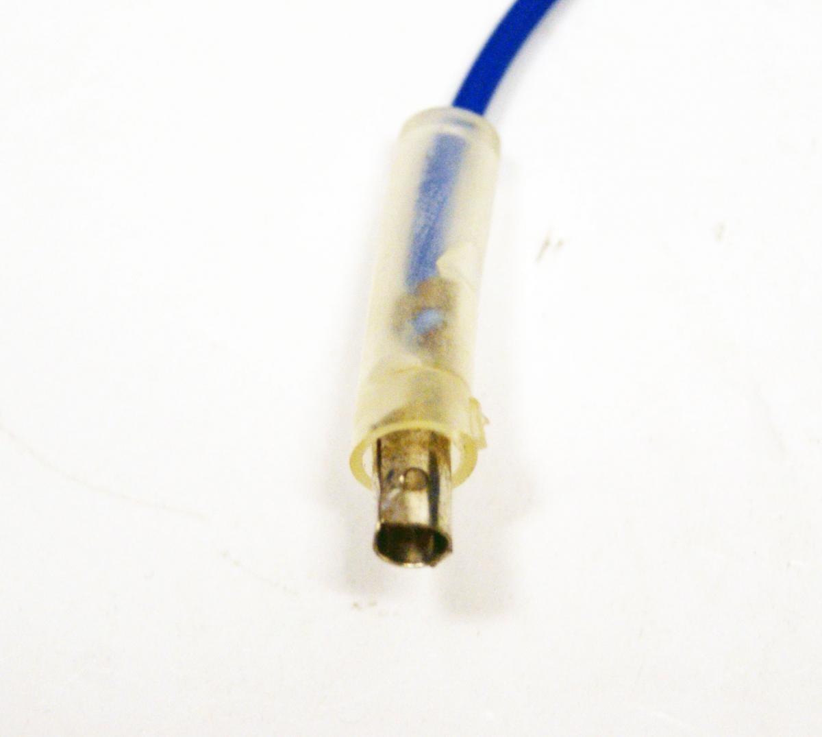 SOLENOID STARTER RELAY STREET, 36Y-81940-00-00 SMU6014 XV FZ thumbnail 7