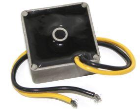 REGULATOR UNIVERSAL 200 WATTS, 410908900, 515163800, 31400-KA2-641, 221-038, RM03800 thumbnail 2