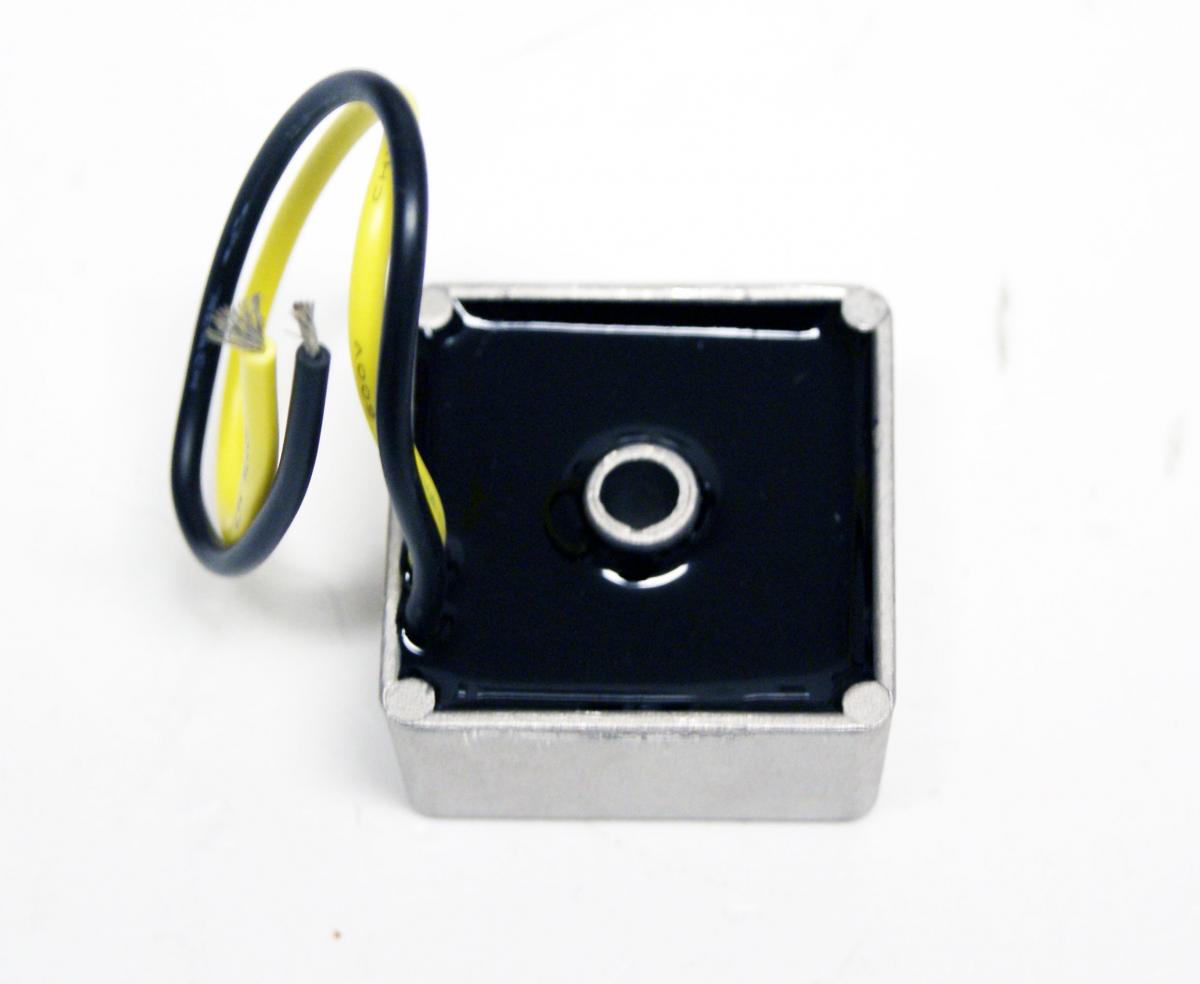 REGULATOR UNIVERSAL 200 WATTS, 410908900, 515163800, 31400-KA2-641, 221-038, RM03800 thumbnail 3