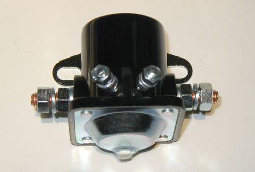 SOLENOID STARTER RELAY FORD, SFD6003 CAR 4-Terminal thumbnail 5