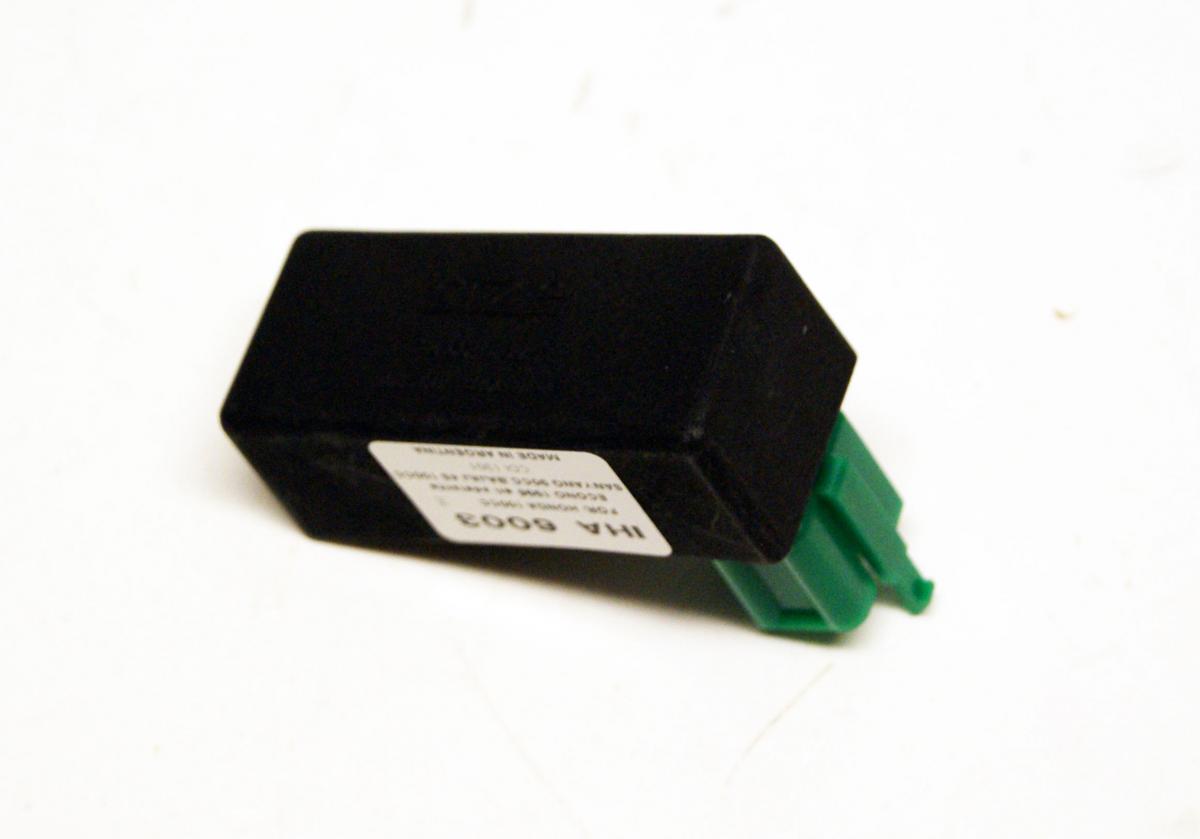 CDI BOX HON ROAD MB C90 CT, 30410-GZ4-671, 30410-141-751, IHA6003 thumbnail 2
