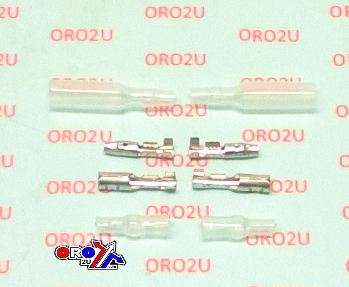 SWITCH ON/Off UNIVERSAL, K&S 12-0201, KS12-0201 thumbnail 4