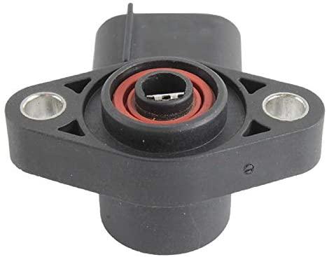 SENSOR GEARSHIFT HONDA TRX250 TE350 FE420 FE420 38800-HN5-A10 38800-HP0-A11 thumbnail 2
