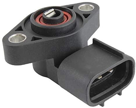 SENSOR GEARSHIFT HONDA TRX250 TE350 FE420 FE420 38800-HN5-A10 38800-HP0-A11 thumbnail 3