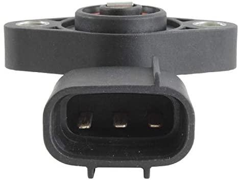 SENSOR GEARSHIFT HONDA TRX250 TE350 FE420 FE420 38800-HN5-A10 38800-HP0-A11 thumbnail 4