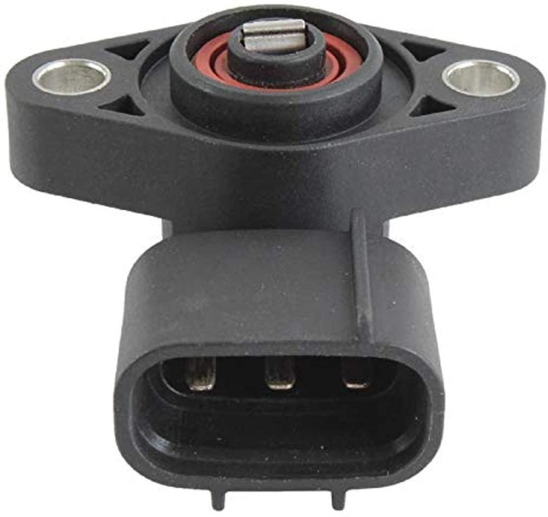 SENSOR GEARSHIFT HONDA TRX250 TE350 FE420 FE420 38800-HN5-A10 38800-HP0-A11 thumbnail 5