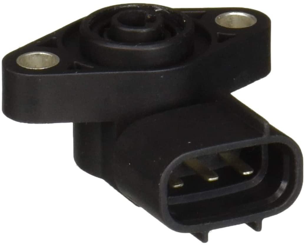 SENSOR GEARSHIFT TRX HONDA, 38800-HN0-A11, TRX450ES 98-01, BRONCO AT-01509 thumbnail 2