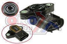 SENSOR GEARSHIFT TRX HONDA, 38800-HN0-A11, TRX450ES 98-01, BRONCO AT-01509 thumbnail 3
