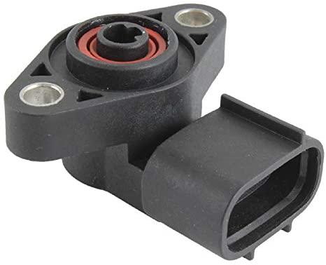 SENSOR GEARSHIFT TRX HONDA, 38800-HN0-A11, TRX450ES 98-01, BRONCO AT-01509 thumbnail 5