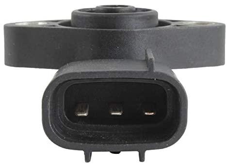 SENSOR GEARSHIFT TRX HONDA, 38800-HN0-A11, TRX450ES 98-01, BRONCO AT-01509 thumbnail 6
