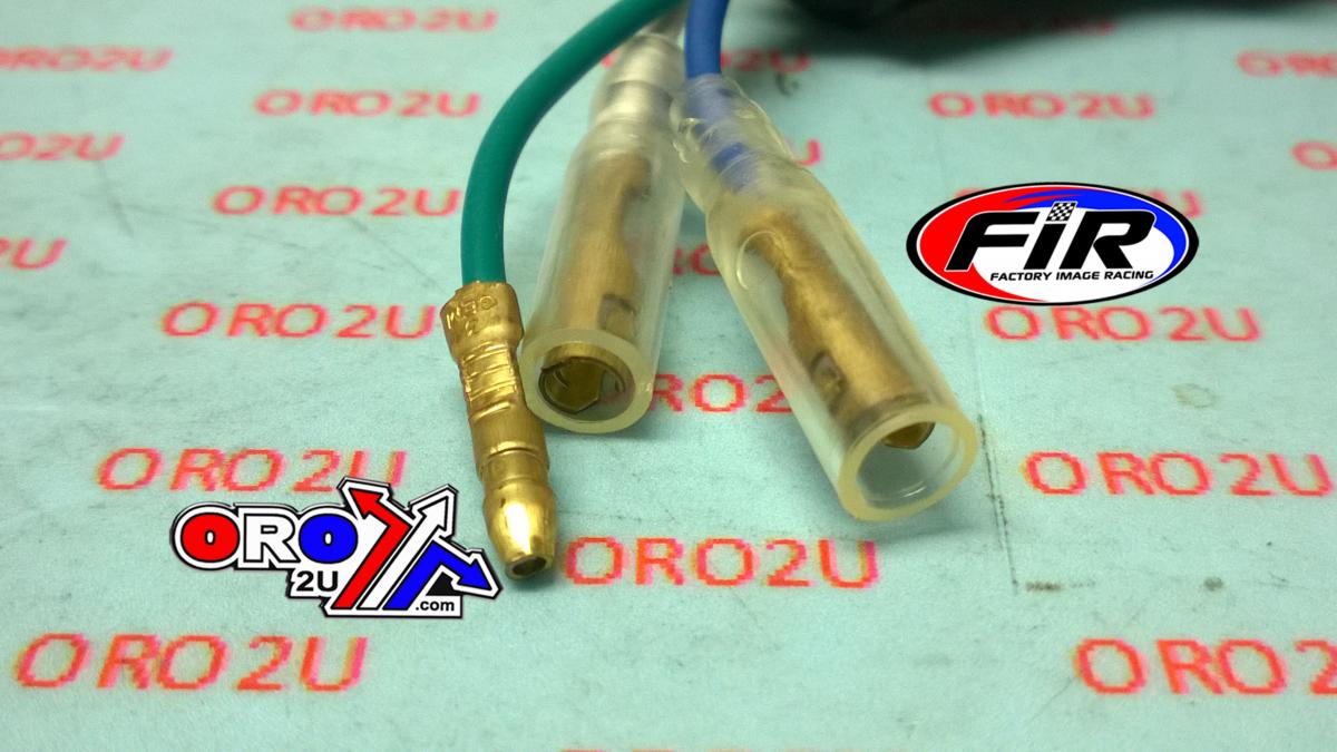BULB HOLDER SOCKET 3-TAG, AT-01465 thumbnail 4