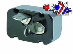 TURN SIGNAL FLASHER UNITS, K&L 21-576212VSquare small thumbnail 5