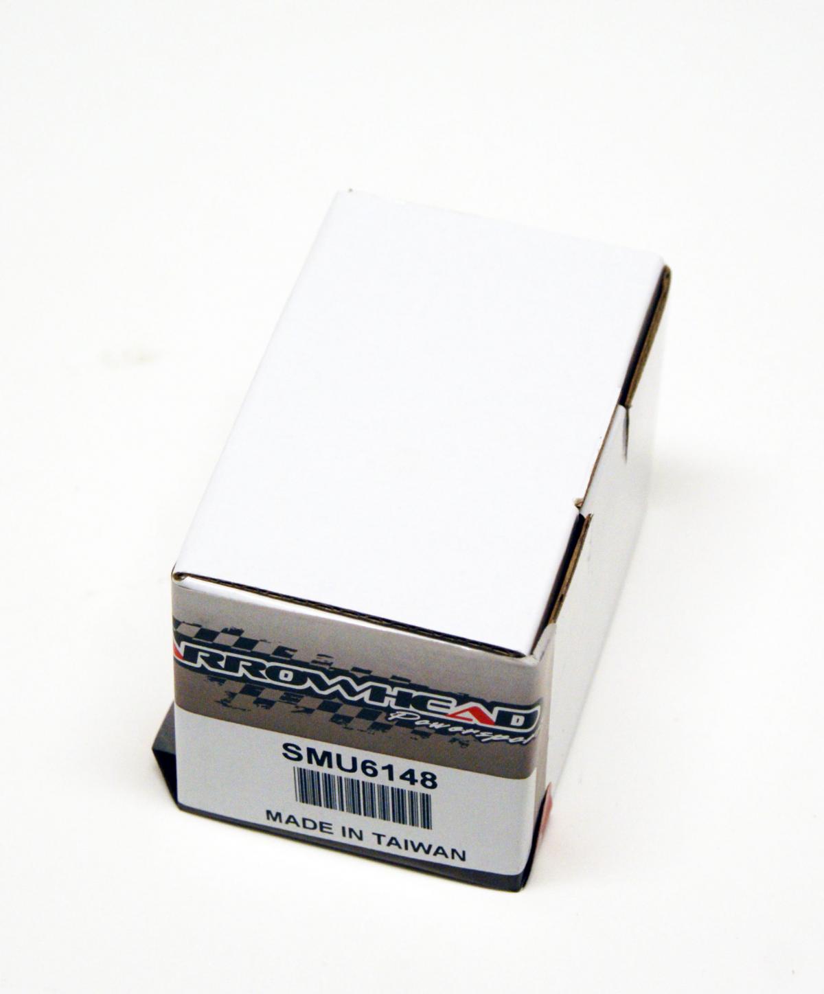 STARTER SOLONOID KTM, ARROWHEAD SMU 6148 thumbnail 6
