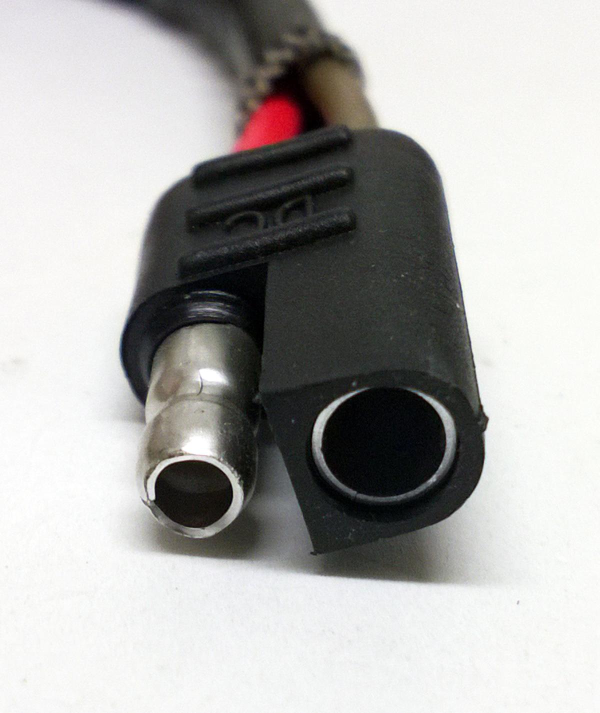 REGULATOR ARCTIC CAT, RICKS 10-667, 21120284, Arctic Cat 400 2x4 o 2000-2001 400 4x4 2000-2001 500 4x4 2001 thumbnail 4