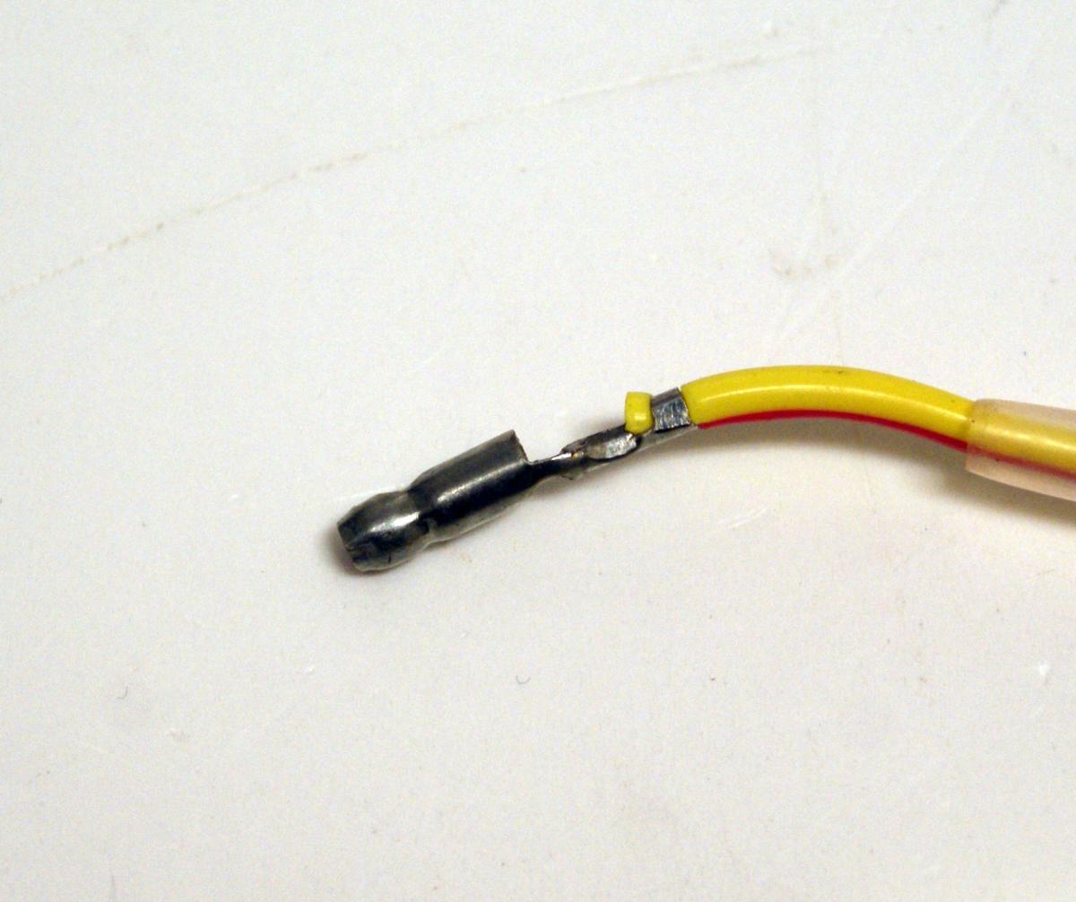 REGULATOR RANGER SPORTSMAN, 4010929, 2204317, POLARIS, APO6007, 44-608.DZ thumbnail 8