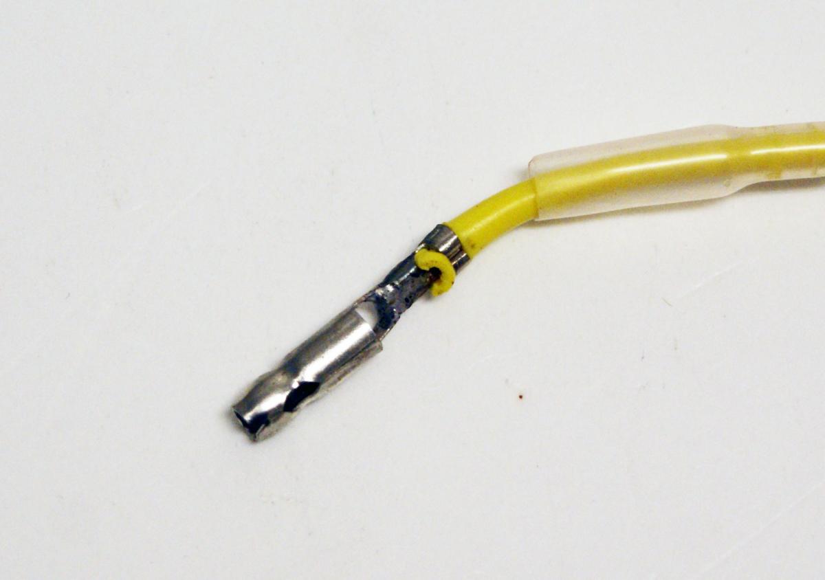 REGULATOR RANGER SPORTSMAN, 4010929, 2204317, POLARIS, APO6007, 44-608.DZ thumbnail 9