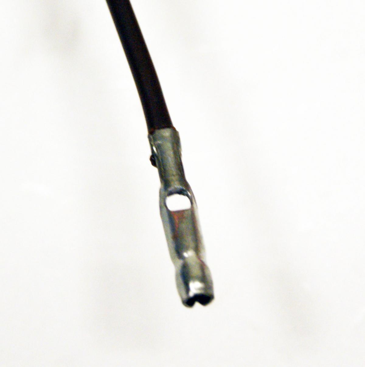REGULATOR RANGER SPORTSMAN, 4010929, 2204317, POLARIS, APO6007, 44-608.DZ thumbnail 11