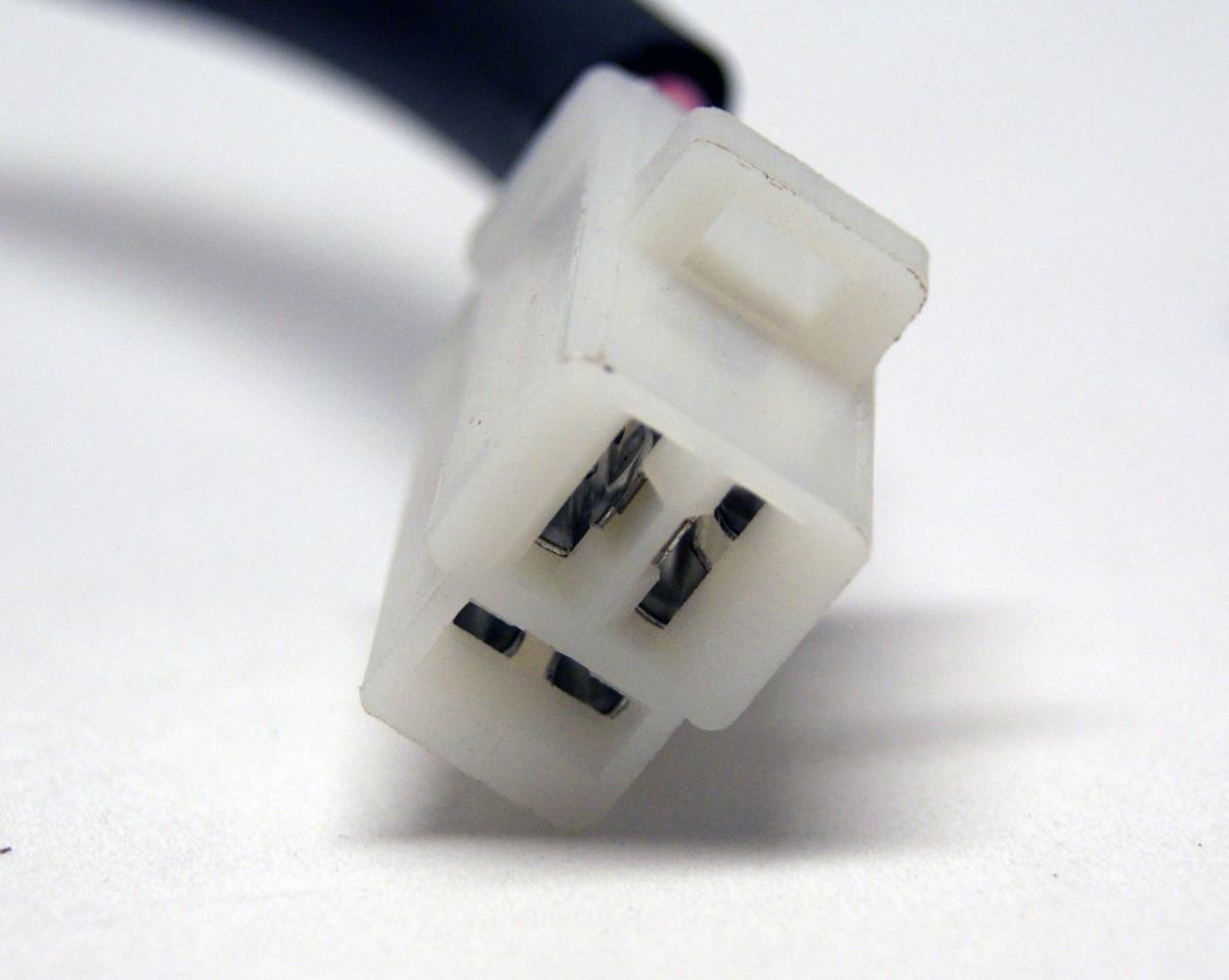 REGULATOR 12v NX250 88-93, AHA6102 31600-KW3-000, -010 thumbnail 3