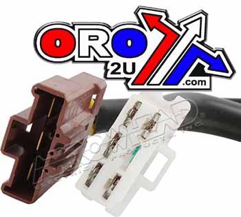 REGULATOR 12v APRILIA RSV1000, APG6003, P8127144 SH579GA thumbnail 3